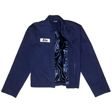 Load image into Gallery viewer, KTO Workwear Jacket
