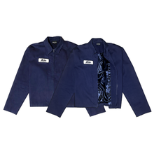 Load image into Gallery viewer, KTO Workwear Jacket
